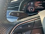 Audi Q8 (2020) 3.0TDi,210KW,mHEV,MATRIX,Sline - náhled 36