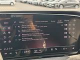 Audi A6 Performance 100kWh - náhled 24