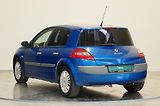 Renault Mégane - náhled 7