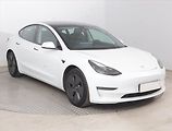 Tesla Model 3 (2021) Long Range 4WD 74kWh, SoH 88% - náhled 1