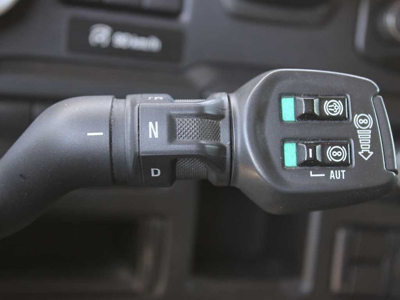 Scania S520 V8, LOWDECK, RETARDER, NA - fotka 10 z 23