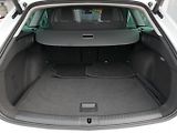 Seat Leon 2,0TDI 110kW Style DSG Automat - náhled 10