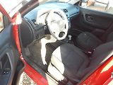 Škoda Fabia 1.6 TDI, KLIMA - náhled 12