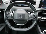 Peugeot 3008 (2018) 1.5HDi, 1.maj,ČR, Active, TZ - náhled 13