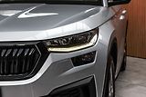 Škoda Kodiaq 2.0 TDI 4x4*SPORTLINE*TAŽNÉ*ČR - náhled 41
