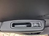 Dacia Sandero (2026) Stepway Expression Eco-G 120 - náhled 25