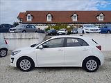 Kia Rio 1,2i 61kW - náhled 3