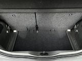 Škoda Citigo 1.0MPi Automat 55kW KLIMA AC L - náhled 34