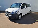 Volkswagen Transporter (2023) 6.1 Kombi 2.0 TDI TDI / 110 KW - náhled 1