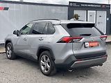 Toyota RAV4 2.0i, ČR, ComfortStyle, záruka - náhled 4