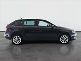 Škoda Rapid (2017) Spaceback 1.0 TSI, Navi - náhled 6