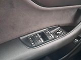 Audi Q7 (2016) 3.0 TDI - náhled 26