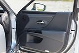 Lexus ES 300h 300H 2,5 HEV BUSINESS EDITION - náhled 10
