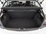 Peugeot 208 1,2 PURETECH 60 KW - náhled 7