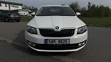 Škoda Octavia (2016) 1.6 TDI 81KW 172 TIS KM  - náhled 2