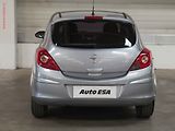 Opel Corsa (2009) 1.0i, AC - náhled 4