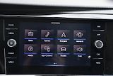Volkswagen California BEACH EDITION CAMPER 4M - náhled 47