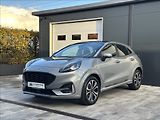 Ford Puma 1,0 EcoBoost 125PS  ST-Line - náhled 1