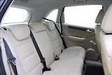 Mercedes-Benz Třídy B B 180 CDI / KLIMA / CZ - náhled 26