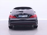 Mercedes-Benz CLA 2,0 250 160kW 4M AMG Sport SB - náhled 6