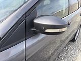 Ford Kuga 2.0TDCi 140PS 162TKM SERVIS!!! - náhled 24