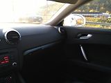 Audi TT 2,0 TFSI /147 kW/ - náhled 20