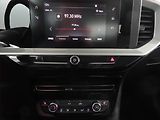 Opel Mokka (2024) 1.2 Turbo - náhled 12