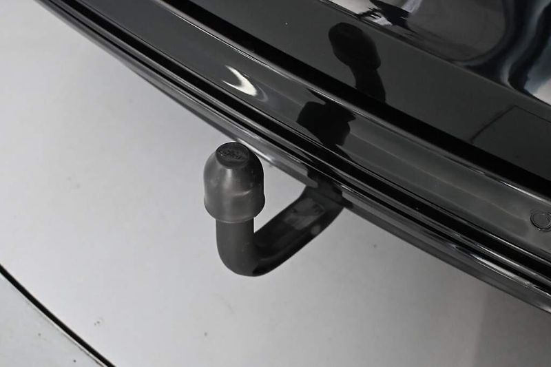 Ford Mondeo (2021) 2.0 TITANIUM Tažné ECOBLUE - fotka 21 z 30