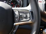 Dodge RAM (2024) 1500 Laramie Night Edition V8 - náhled 17