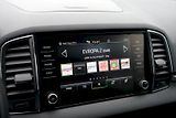 Škoda Karoq (2021) TDI 110 kW DSG Ambition 4x4 - - náhled 12