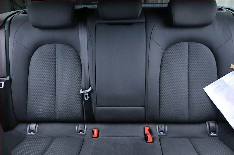 Audi A6 (2014) 3.0 TDI, 4X4, Automat, Navi - fotka 10 z 26