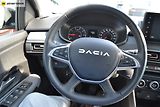 Dacia Jogger Extreme TCe 110 5míst - náhled 34