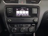Škoda Octavia (2014) 1.2 TSI, Tempomat - náhled 12