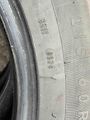 Ostatní (2024) DUNLOP ECONODRIVE LT 215/60 17 - náhled 2