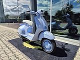 Vespa 946 (2025) 946 Snake E5+ - náhled 1