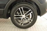 Opel Crossland X (2020) 1.2 Turbo, Serv.kniha - náhled 15