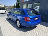 Škoda Octavia 1.4 TSI 110kW -1xMAJ.- ALU-PDC - náhled 2