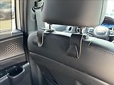 Kia Sorento 2,2 CRDi SCR 4x4 142kW Top - náhled 21