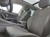 Škoda Octavia (2023) Combi Style Comfort 2,0 Tdi 11 - náhled 25
