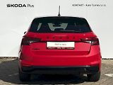 Škoda Fabia (2025) MONTE CARLO 1,0 TSI DSG - náhled 26