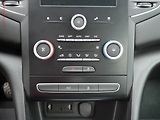 Renault Mégane (2017) 1.2 TCe, ČR, AC, LED, park - náhled 13
