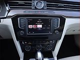 Volkswagen Passat (2016) Highline 2.0 TDI, 4X4 - náhled 12