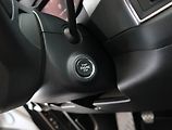 Škoda Kodiaq (2022) Ambition 1.5 TSI, digi klima - náhled 23