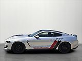 Ford Mustang 5,0 331 Kw GT V8 Automat - náhled 3