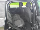 Mini Countryman 1.6  DOLOŽENÉ KM, 1.MAJITEL - náhled 14