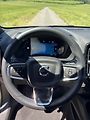 Volvo XC40 (2022) B3 FWD AUT PLUS 1. MAJITEL - náhled 23