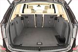 BMW X3 (2015) xDrive20i, 4X4, Automat - náhled 11