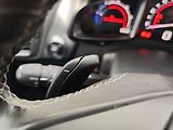 Citroën DS5 2.0 HDI/120kW hybrid4 Panorama - náhled 25