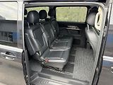 Mercedes-Benz Třídy V 250D XL AVANTGARDE 4MATIC - náhled 25