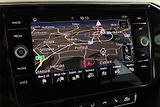 Volkswagen Passat (2018) Highline 2.0 TDI, Automat, ČR - náhled 13